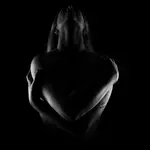 Dotyk własnej obecności 