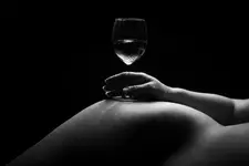 Kruchość i Krągłość 