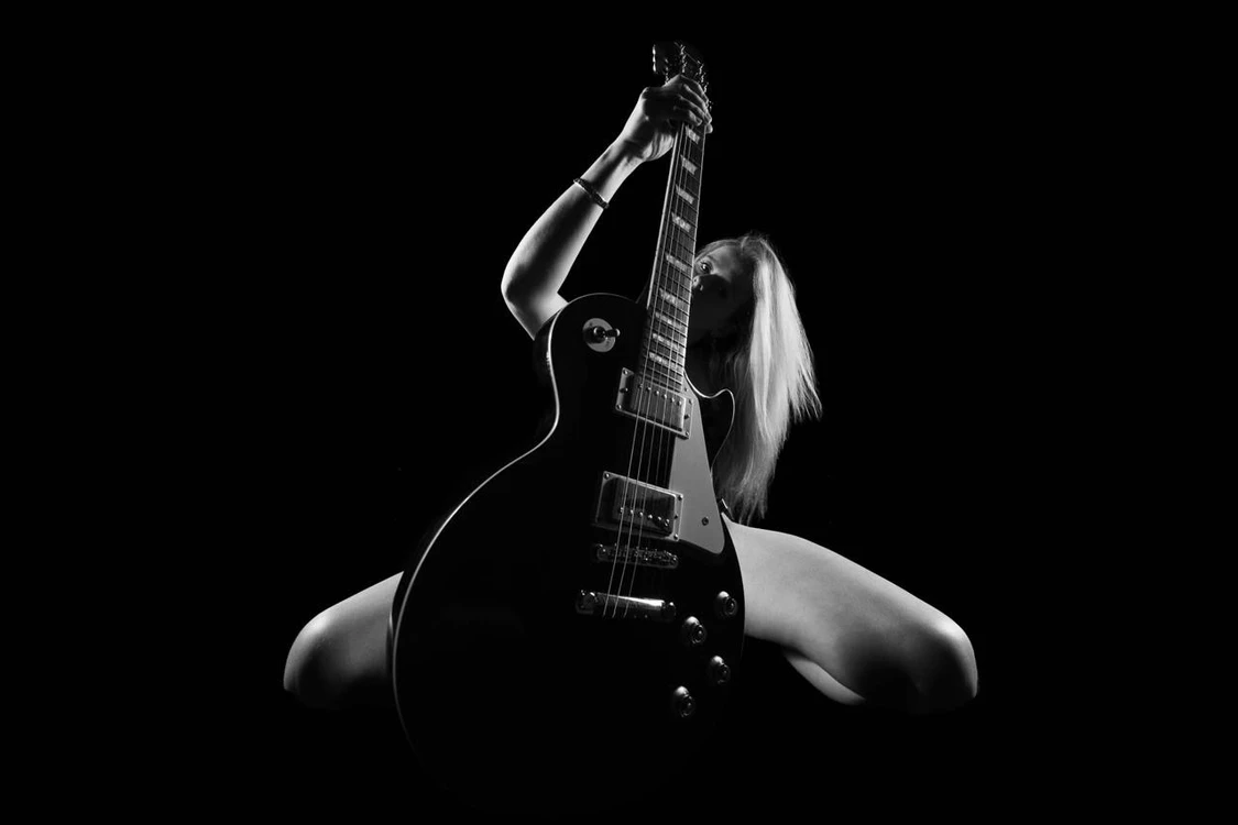 FotoAmaART