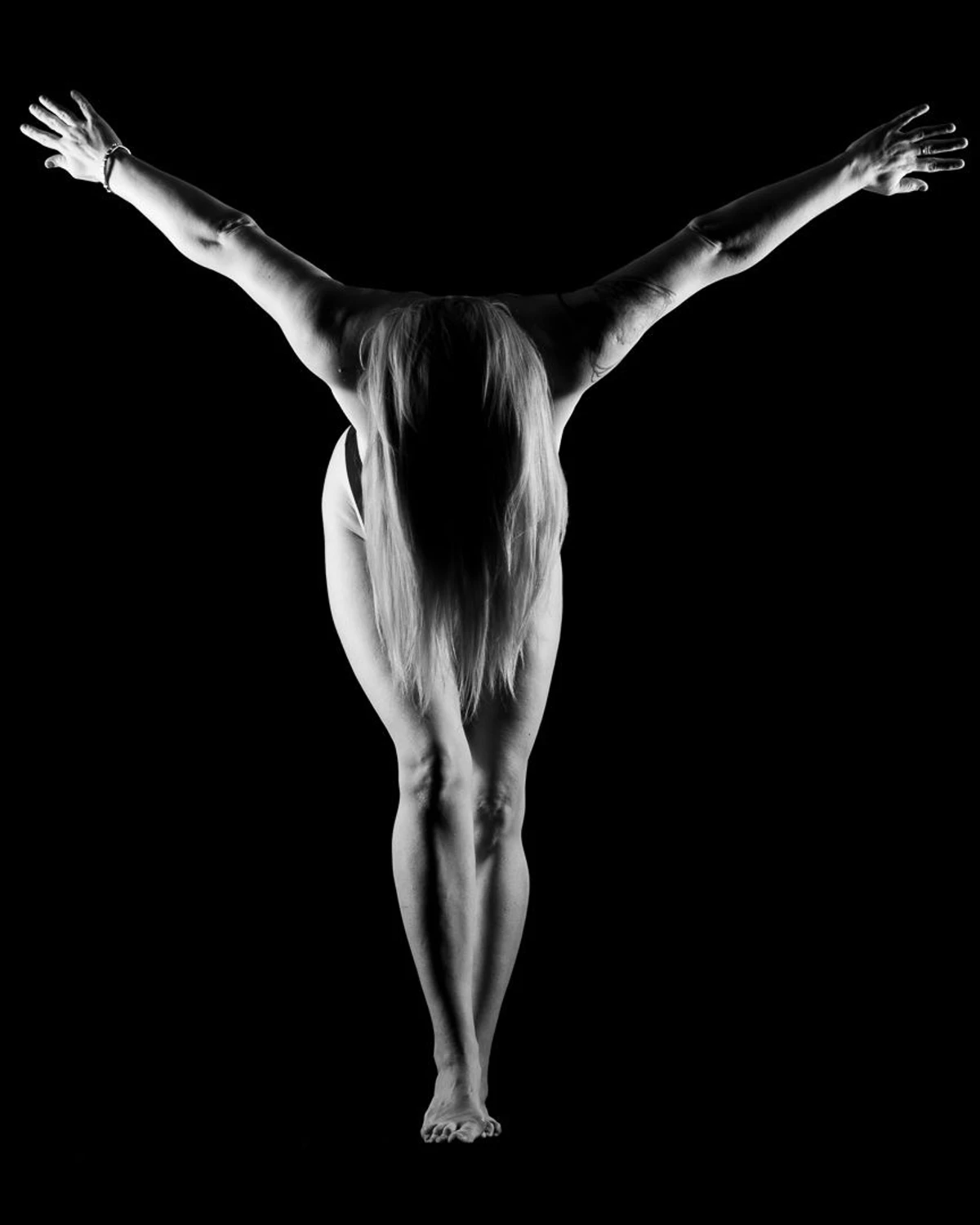 Światło , cień , kompozycja 