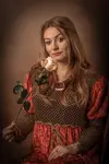 Sylwia