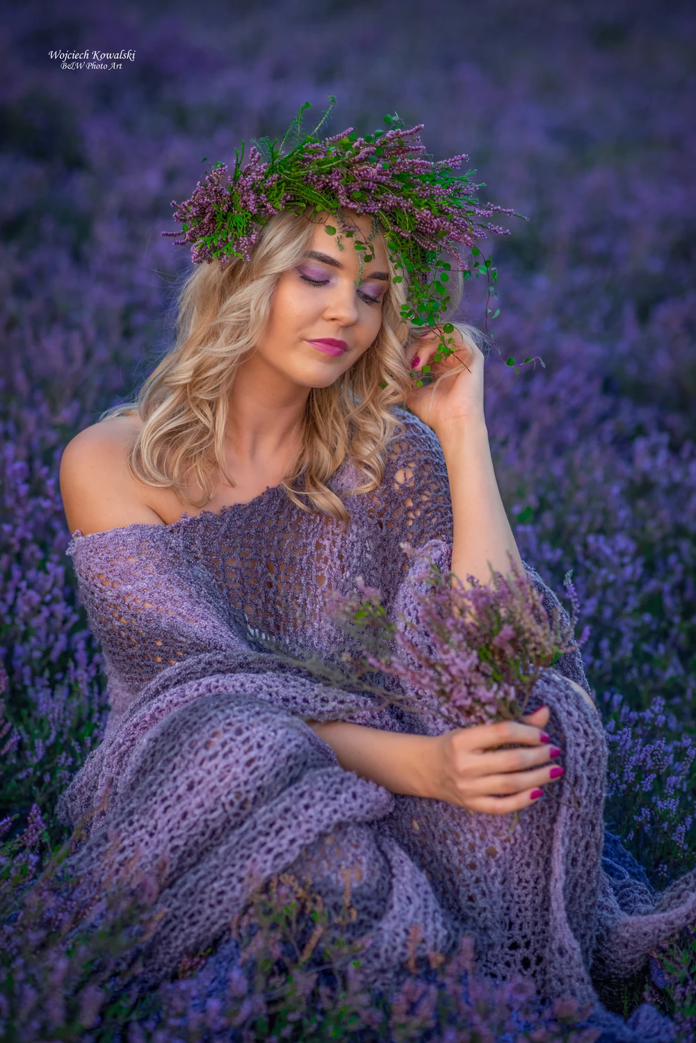 Ania