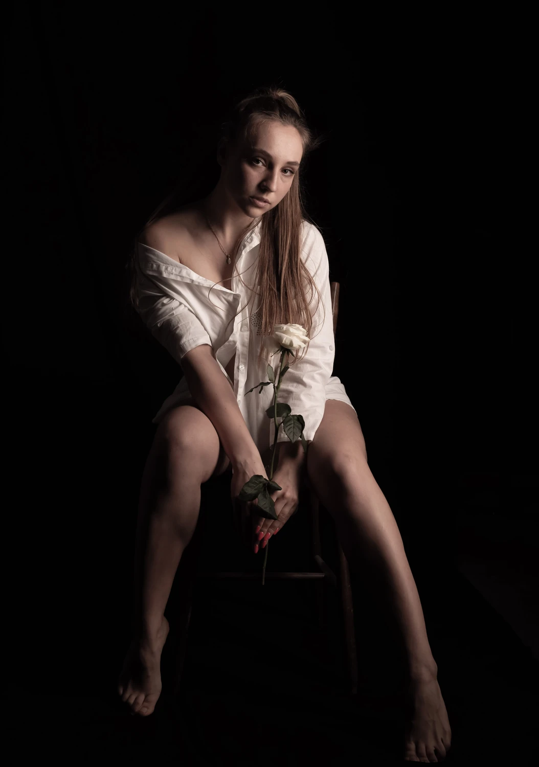 Sara