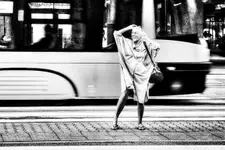PLF_2025_09_13