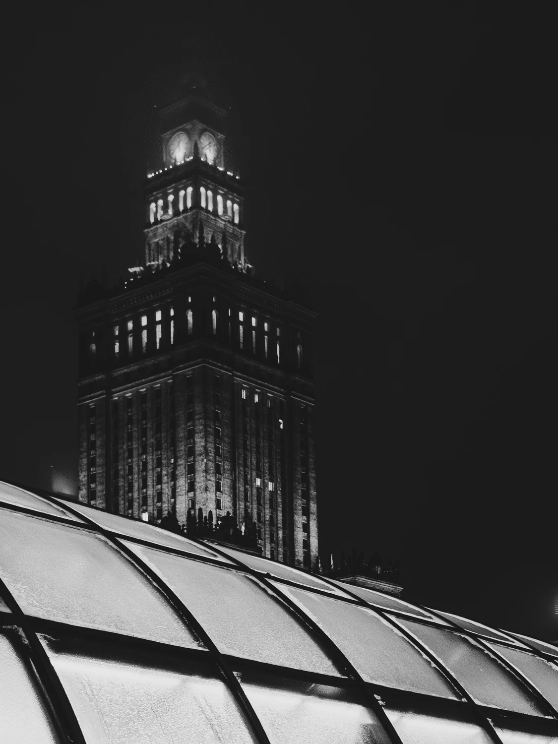 20260205-1000044894-4