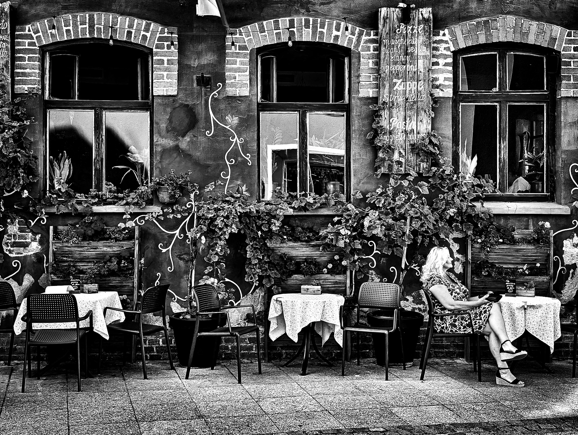 PXL_20250828_125937403.PORTRAIT