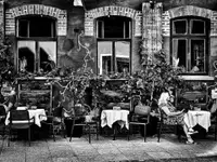 PXL_20250828_125937403.PORTRAIT