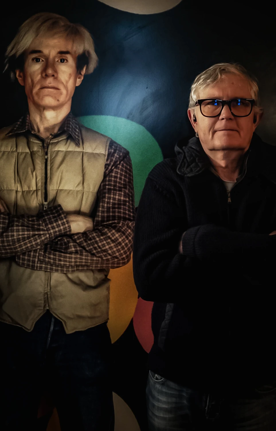 1000004190... taki żarcik...