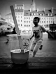 PLF_25_06_23 PstrykCodzienny