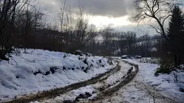 20171207_122644