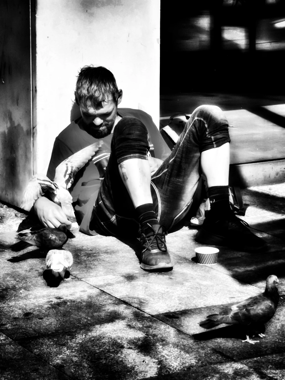 f7677022-ffc0-4991-a00b-b48b109954cf~1 (1) (1)