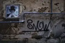 1000002566w Polsce zima a w Pistoia snow