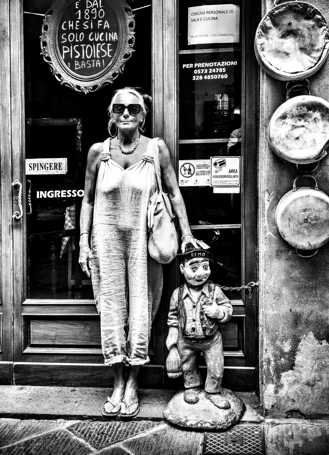 PLF_2025_07_24
