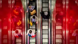 493f8561-b50d-4373-92d5-6e1e47ca74b4-1_all_36979