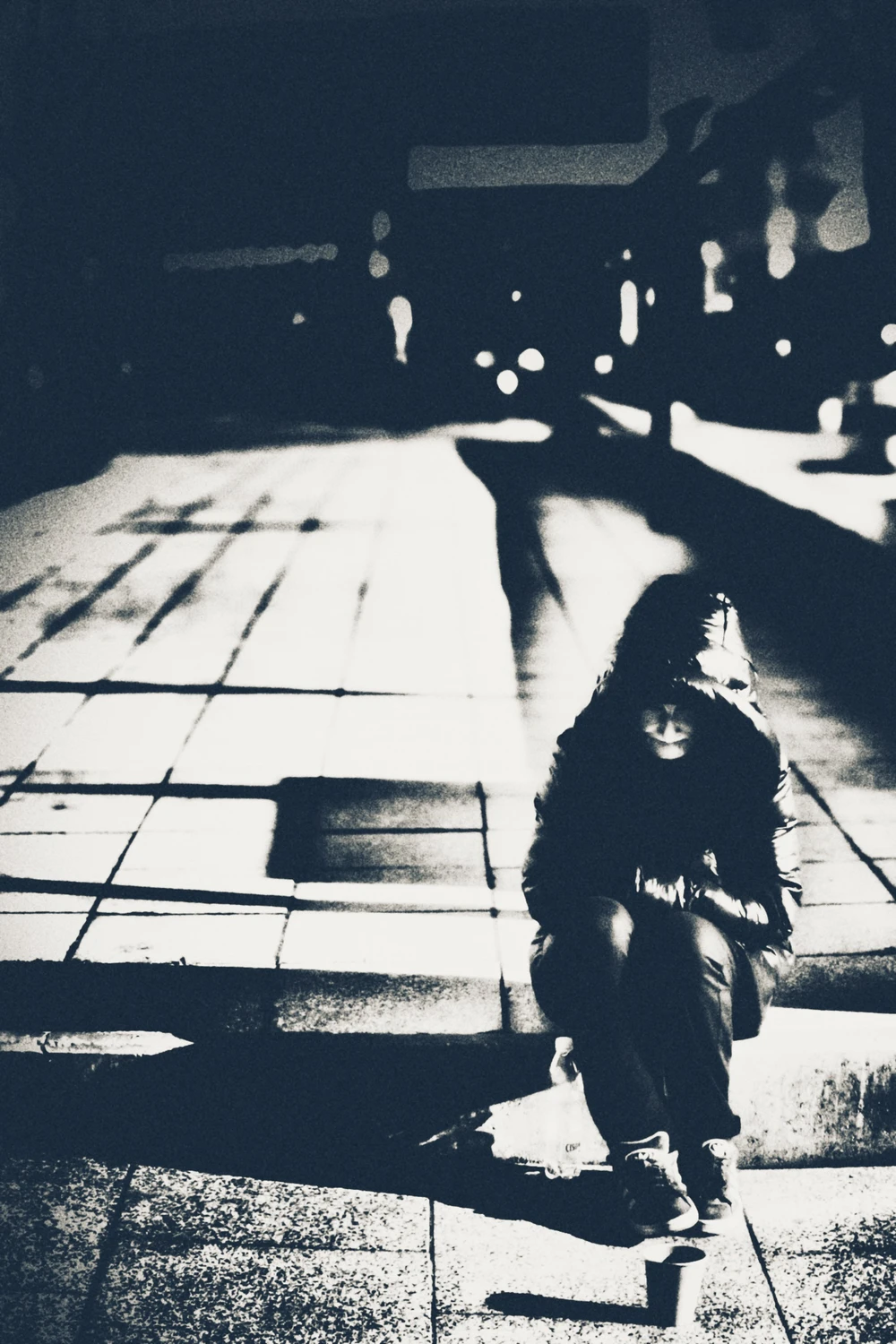 PLF_2025_11_06&493f8561-b50d-4373-92d5-6e1e47ca74b4-1_all_35541