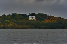 Jesień