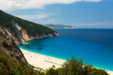 Plaża