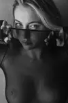 R.