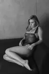 R.