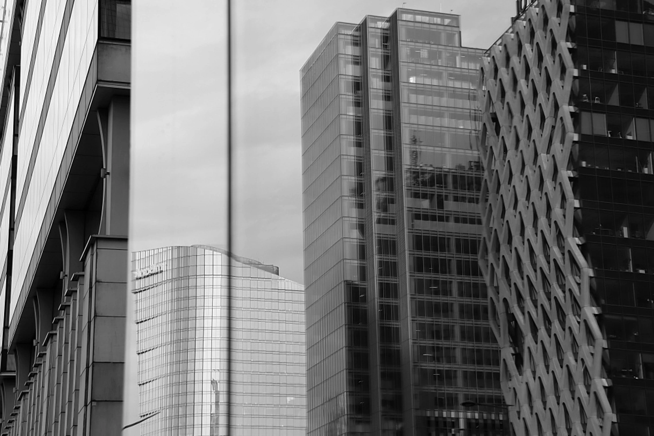 Warszawa 