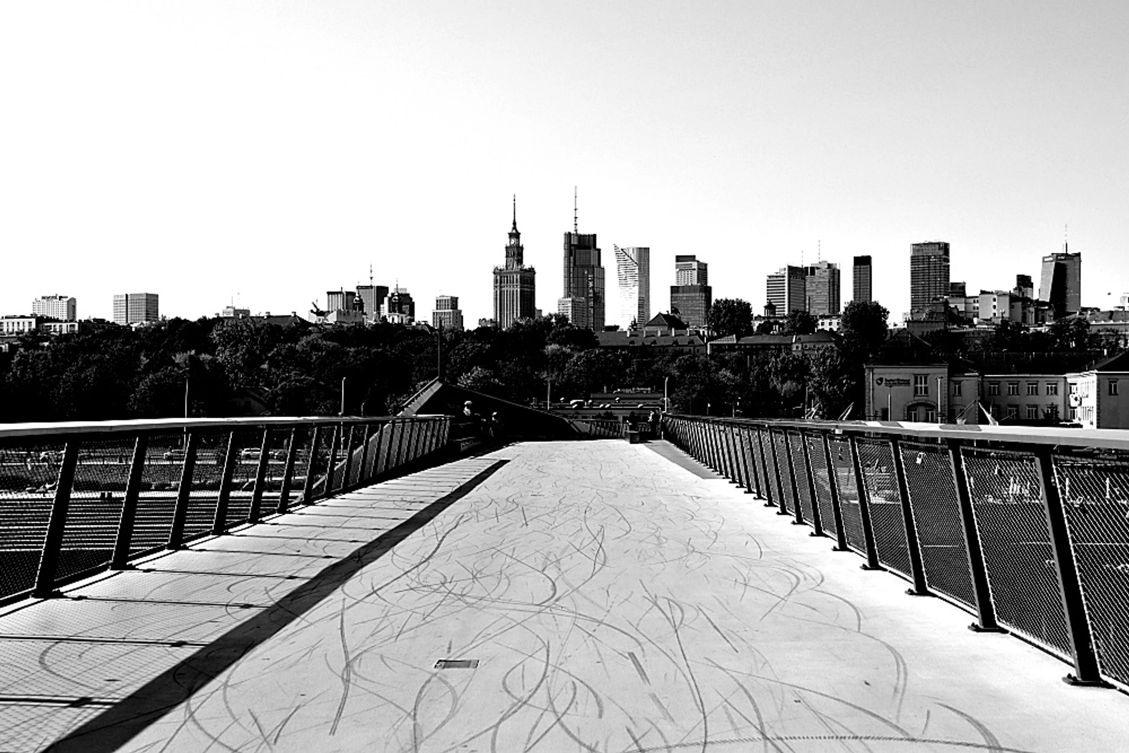 Warszawa 