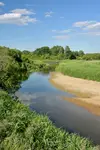 Bużysko 