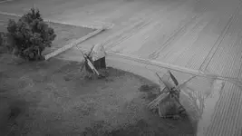 DJI_0074