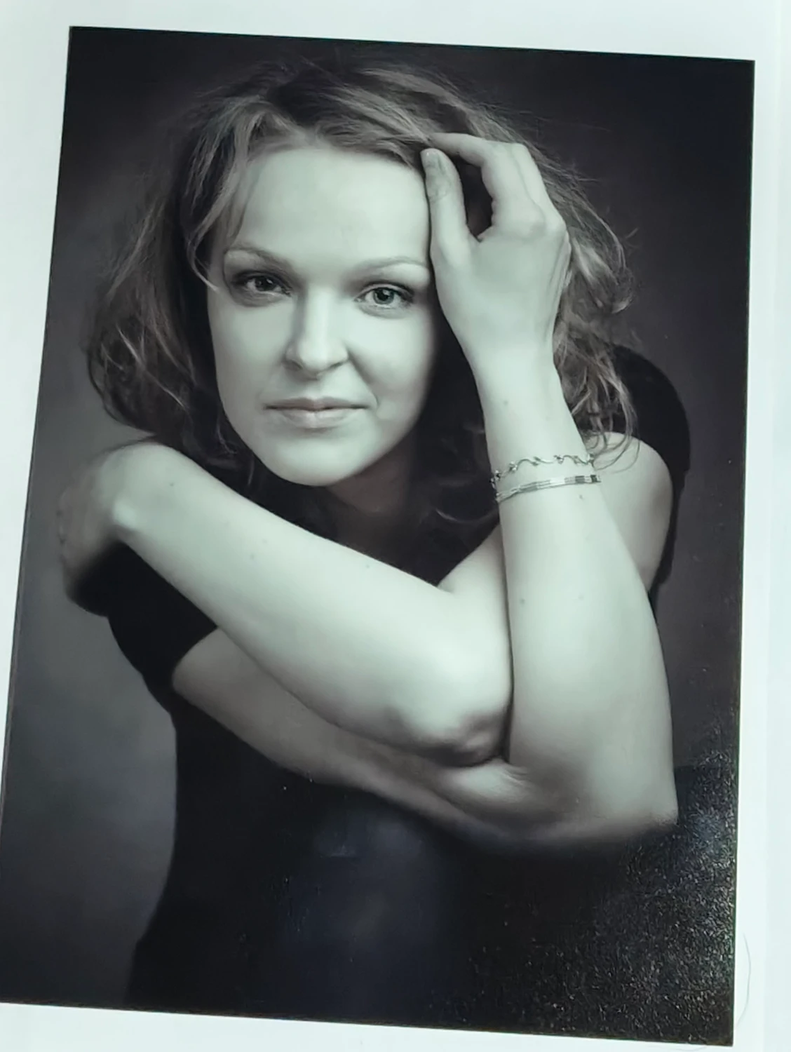 Faistyna