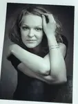 Faistyna