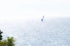 Po horyzont 