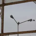 "Skrzyżowanie" dla ...