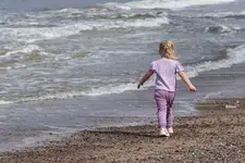 Moje beztroskie, wewnętrzne dziecko