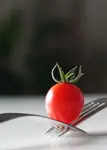 Pomidorek
