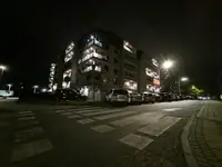 1000002206