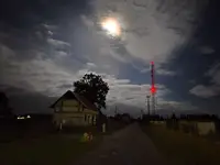 1000002227