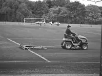 IMG_20260609_095755