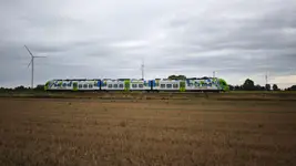 MVIMG_20260830_102104