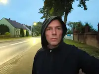 1000001760