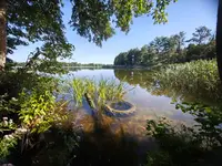 IMG_20260814_090848