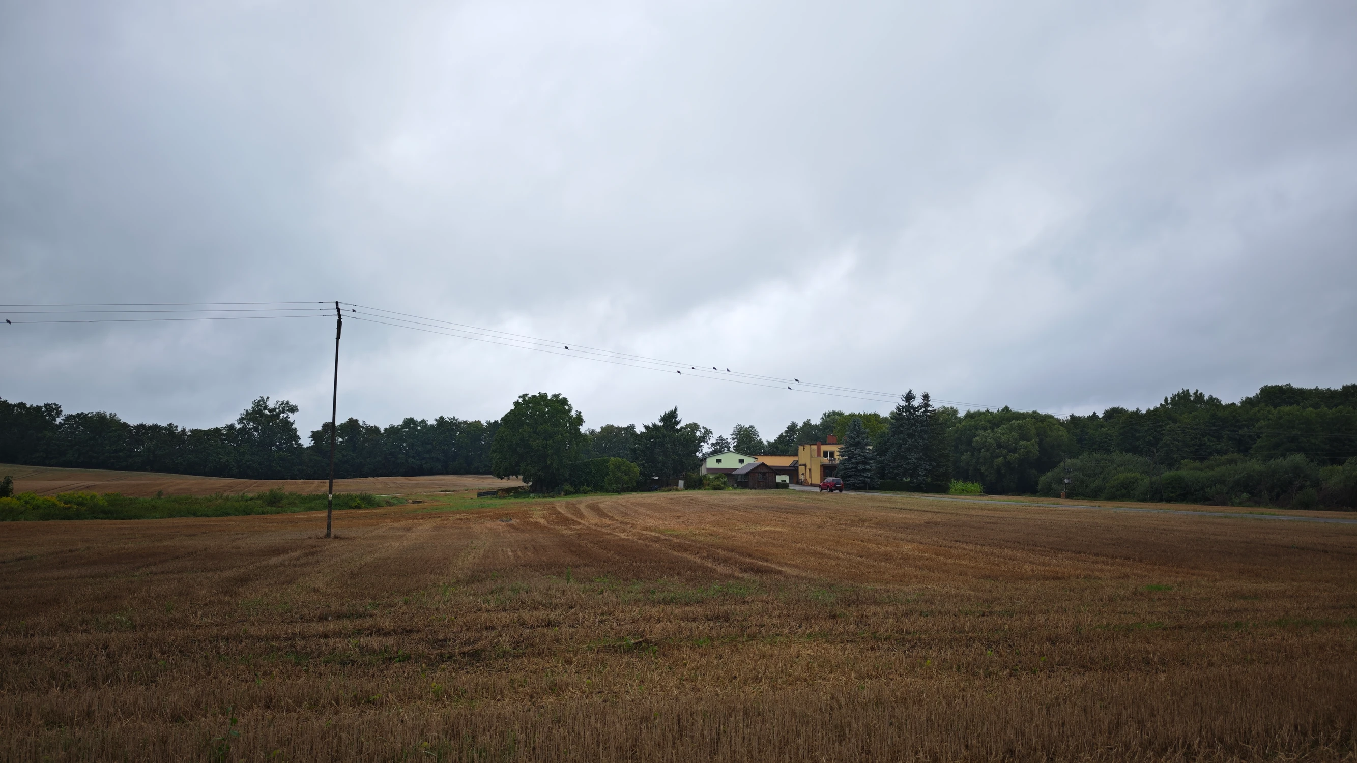 MVIMG_20260822_100912