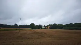 MVIMG_20260822_100912