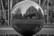 Sfera