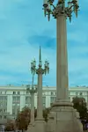 Latarnie