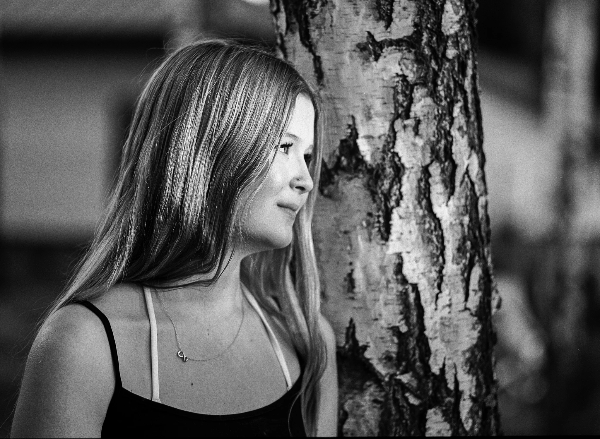 Portret