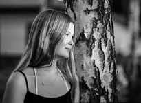 Portret