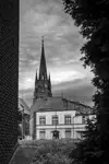 Racibórz