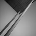 Architektura