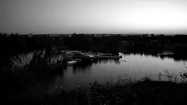 Zakrzówek