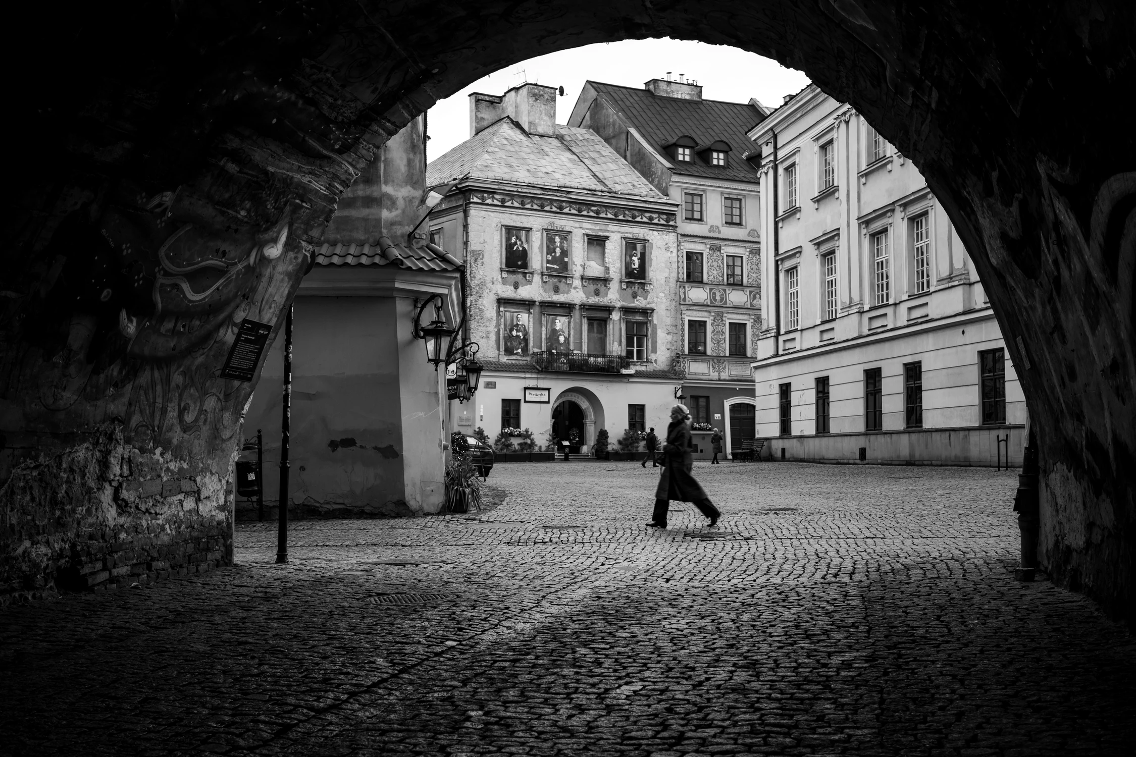Lublin 