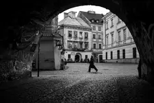 Lublin 